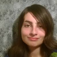 100+ "Mary Geraldine" profiles