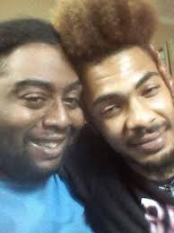 According to @CNBC, The Khan family's sports assets Jacksonville Jaguars,  Fulham FC and All Elite Wrestling are listed as being worth $9.888 Billion  They are the 13th most valuable sports empire in