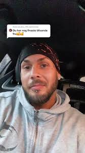 Besvara @altsu_90 🥰🙏🏽 @mamma.linn ❤️❤️ #fyp #kärlek #foryou  #tillsammansärvistarka #tillsammansalltid #vitvå #powercouple #couplegoals