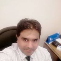 Asad Soomro