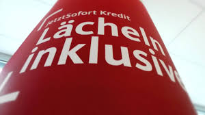 Official facebook page of santander united states. Der Standard Karriere Einblicke In Die Arbeitswelt Der Santander Consumer Bank Gmbh Youtube