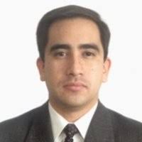 80+ perfiles de «Cotera»