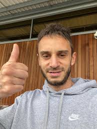 I had a bad day yesturday but I pushed through it I am 17 days clean and  sober now thank you to you all your comments push me to continue