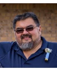 Fabian Torres III Obituary March 8, 2020