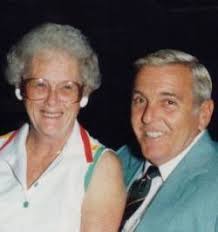 Jay Springer Family History & Historical Records