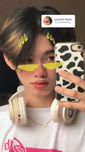 Pin by Allyson Salas rojas