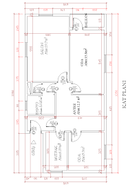 Proje üzerinden, hızlandırılmış sta4cad dersi bölüm 1: Http Megep Meb Gov Tr Mte Program Modul Moduller Pdf Statik 20proje 20 C3 87izime 20haz C4 B1rl C4 B1k Pdf