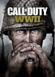 call of duty wwii player count githyp