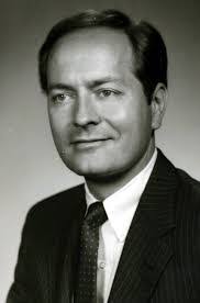 Jeff Leininger's Instagram, Twitter & Facebook