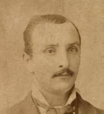 Felix Huber and Franziska Zurmuehle