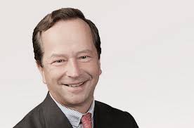 Der aufsichtsrat der deutsche bank ag umfasst 20 mitglieder. Aufsichtsrat Deutsche Bank