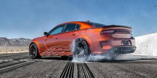 Image result for TorRed 2023 Charger