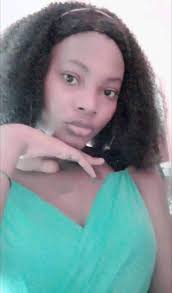 Guys pls I need advice A close friend of my mine she is like a sister to me  is having relationship issues her nice and cool boyfriend suddenly started  giving ha attitude