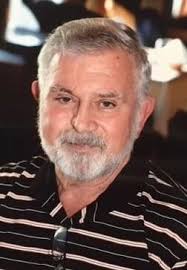 Obituary information for Michael Adam Tabor