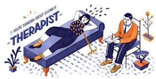 Image result for therapist