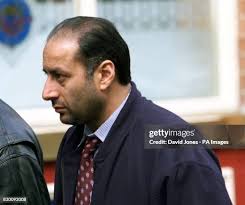 1,248 The Court Of Two Sisters Stock Photos, High-Res Pictures, and Images 