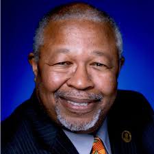 Transforming Public History: From Charleston to the Atlantic World  Conference: Directory