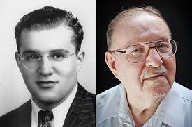 United States Holocaust Memorial Museum