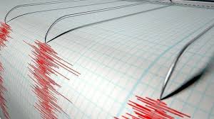 Bölge bölge, dakika dakika nerede deprem oldu? Son Depremler Kandilli Rasathanesi Ve Afad Son Depremler Listeleri Son Dakika Haberleri