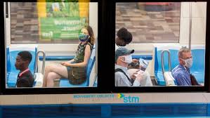 Уральские фасады uf036mr керамогранит кварц 60х60. Certificat Medical Covid Coronavirus Non Les Clubs Et Federations Sportifs Ne