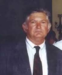 Obituary information for Lester Hammons