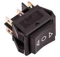 Aktuatorschalter | Fernbedienungen | Relais | Timer | Controller