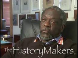 Les Payne's Biography