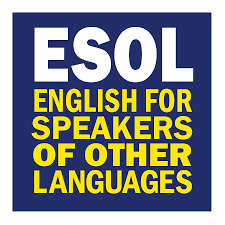 Learn vocabulary, terms and more with flashcards, games and other study tools. Adult General Education Age English Speakers Of Other Languages Esol