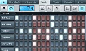 Oct 10, 2017 · fl studio mobile apk mod unlimited, 3. Fruity Loop Fl Studio Mobile Apk Hack Mod Download Andro Bud