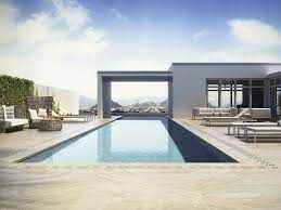 We did not find results for: Petrae Tiles Singapore Malford Ceramics Pte Ltd