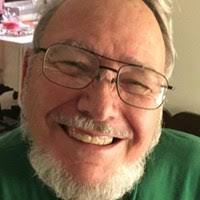 Sydney Milton Kellogg, III Obituary