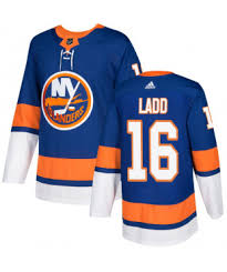 The prior year basis tax reform will see about two thirds of earners moved from an older system under which. New York Islanders Jerseys Islanders Adidas Authentic Jerseys Islanders Breakaway Jerseys