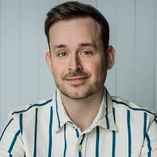 Erik Gow (@gowzer675) • Instagram photos and videos