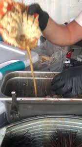 Cooking Delicious Crab Fat: Try These Mouthwatering Recipes!