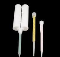 Static Mixing Caulking Nozzle Tip for 400 Ml/ 600 Ml 1: 1 Dual Cartridges