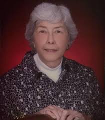 Obituary for Shirley Jean Runyon