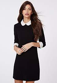 We did not find results for: Epingle Sur Look Working Girl