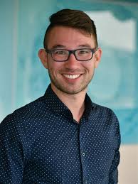 Wesley Mclaughlin's Instagram, Twitter & Facebook