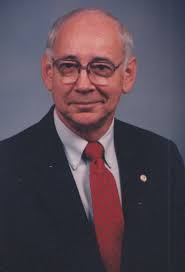 Alexander Funeral Service