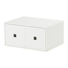 lekman mini chest with 2 drawers white width 33 cm depth 25 cm height 17 cm ikea storage boxes ikea storage ikea