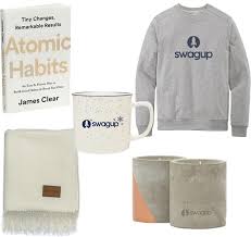 43 gifts for your boss that might get you named employee of the month if you've been wanting a michael scott and dwight schrute relationship, here's your ticket. 37 Can T Miss Gift Ideas For Your Boss To Impress In 2021