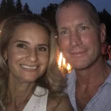 Client Reviews and Testimonials