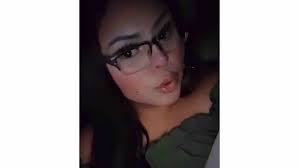 Fundraiser by Daisy Ontiveros : Sonia Carolina Rangel Se Nos Fue Demasiado  Pronto