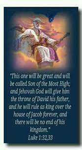 Pin On Jehovahs Witnesses Around The World I M One