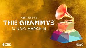 Before announcing billie eilish as the 2021 grammy winner for record of the year, ringo starr said, if you're making music in our world today, you've. Gtmelysl6afnhm