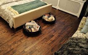 Inspirations Flooring Grey Hardwood Floors Hardwood Floors
