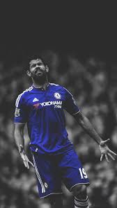 85 top chelsea fc wallpapers , carefully selected images for you that start with c letter. Fredrik On Twitter Chelsea Fc Cfc Iphone Wallpapers Https T Co Ajvyejyv0d