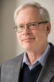 How did Abraham Lincoln Handle Dissent During the Civil War? A Conversation  with William A. Blair, Part 1