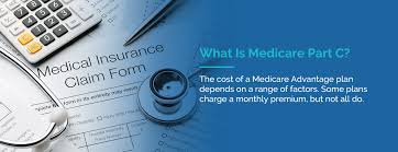 Check spelling or type a new query. Supplemental Medicare Insurance Health For California Insurance Center