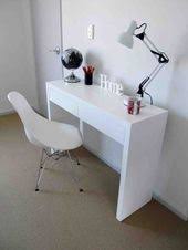 White Desk And Chair Small White Desk White Desk Chair Small Desk Chairs